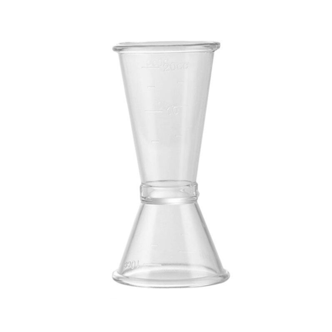 Measuring Jigger - 25/50ml