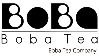 Boba Tea Company