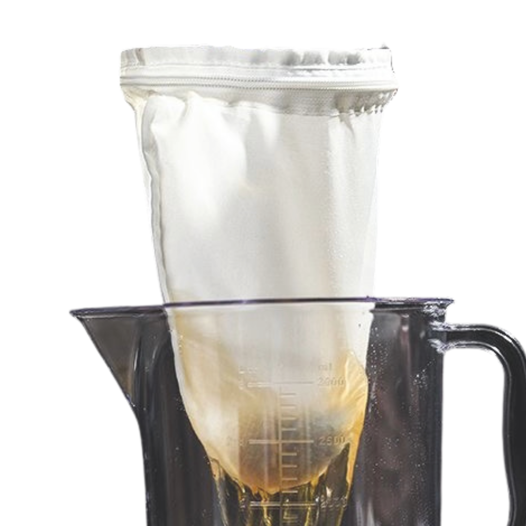 Reusable Tea Filter/Coffee Cloth