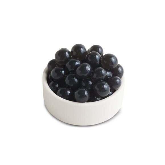 Boba Tea Company Popping Boba - Blueberry 3.4kg