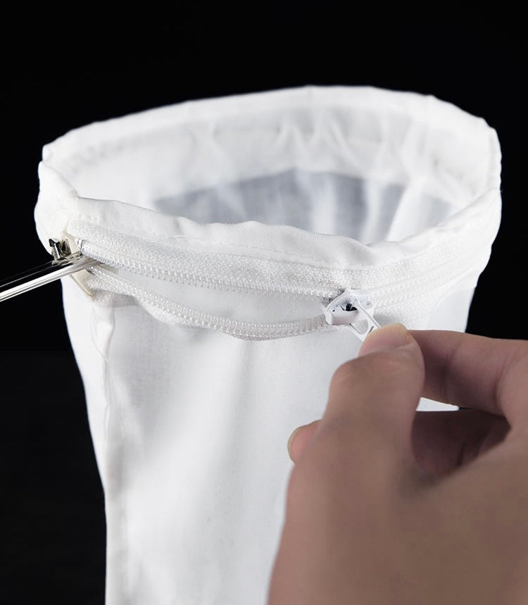 Reusable Tea Filter/Coffee Cloth