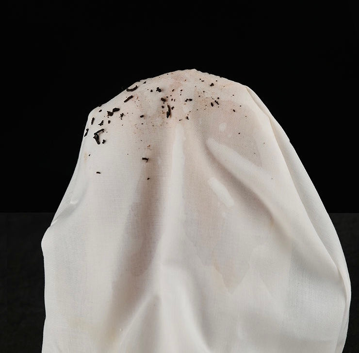 Reusable Tea Filter/Coffee Cloth