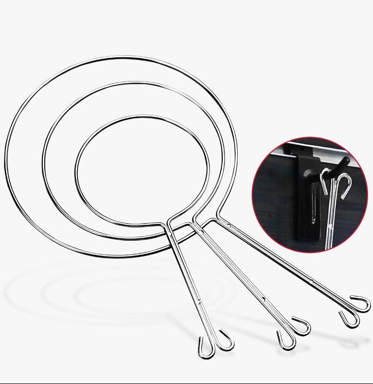 Reusable Tea Filter/Coffee Cloth