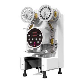 Automatic Sealing Machine wholesale packaging (gid://shopify/MediaImage/37179444330815)