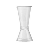 Measuring Jigger - 25/50ml