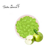 Boba Queen Green Apple Popping Boba 1.3kg