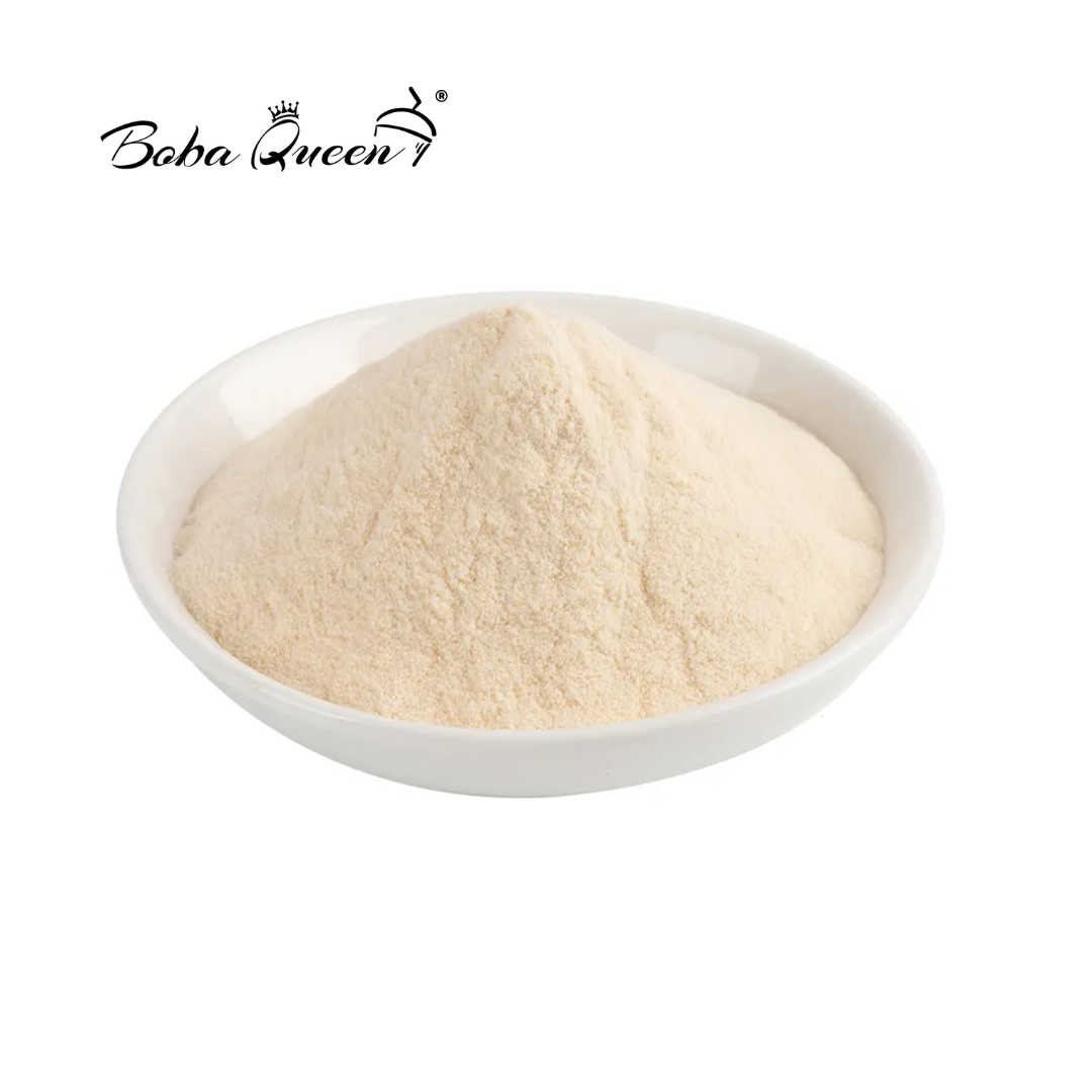 Boba Queen Coffee Creamer Powder 12Bag/1 kg BOBA TEA COMPANY