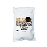 Boba Tea Company Mocha Coffee Powder - 1kg
