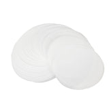 Cup Sealing Paper Film - 500pcs