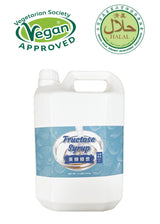 Boba Tea Company Fructose - 5kg