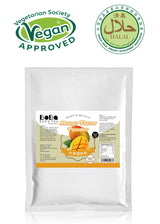 Boba Tea Company Mango Powder - 1kg