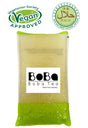 Boba Tea Company Original Han Tien Jelly Balls 2kg/6Bags — wholesale topping for UK bubble tea cafés