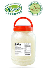 Boba Tea Company Original Nata Coco Jelly - 3.85kg