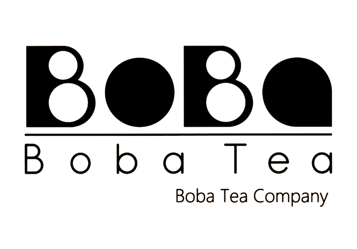 BOBA TEA COMPANY