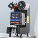Sealing Machine