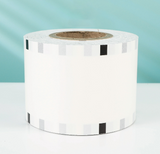 Paper Cup Sealing Film