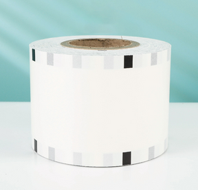 Paper Cup Sealing Film wholesale packaging (gid://shopify/MediaImage/37043846283583)
