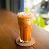 Boba Tea Thai Milk Tea Powder (3in1) - 1kg