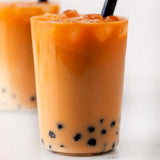 Boba Tea Thai Milk Tea Powder (3in1) - 1kg