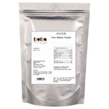 Boba Tea Company Pure Matcha Powder - 250G