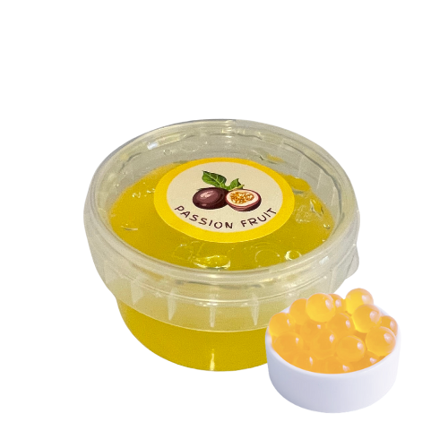 Sample Box