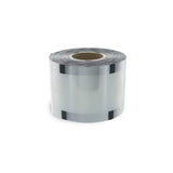 PE Cup Sealing Film