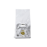 Boba Tea Company Jasmine Green Tea Leaves - 600g
