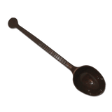 Powder Scoop 1pcs