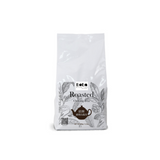 Boba Tea Company Oolong Tea Leaves - 600g