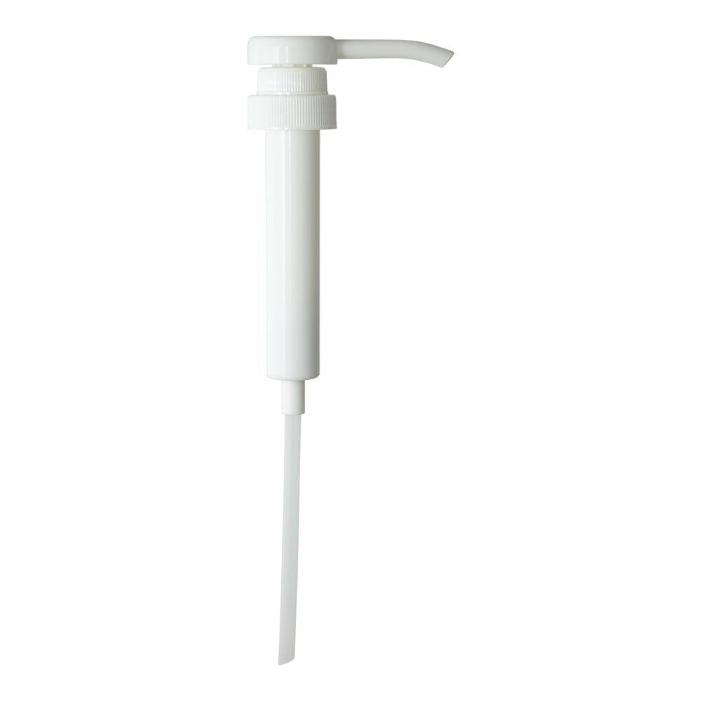 Syrup Pump for Juice Syrups - 10cc