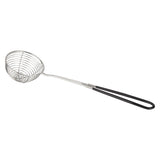Stainless Net