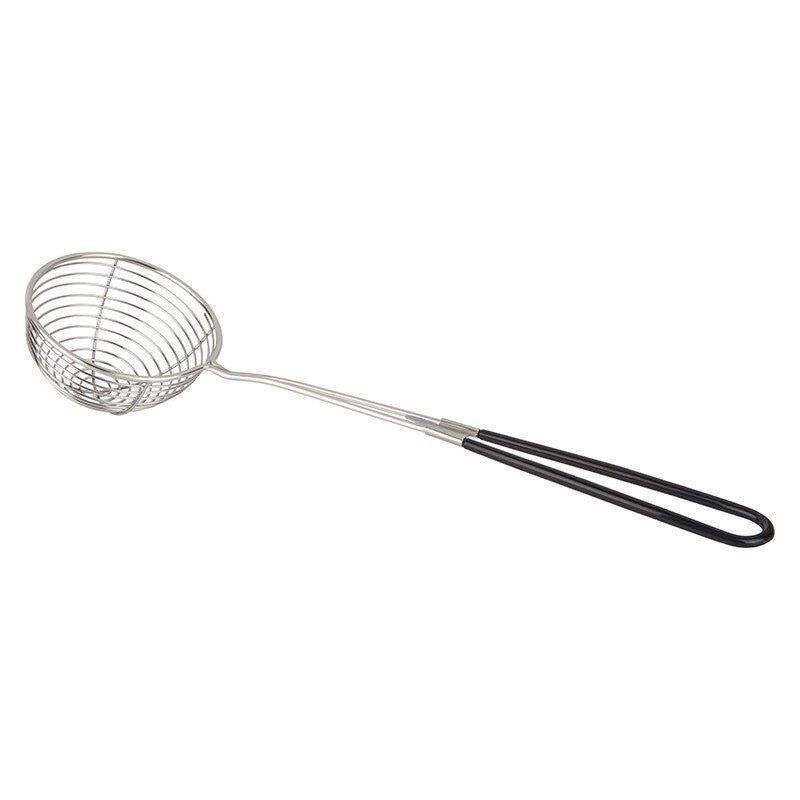 Stainless Steel Net for Bubble Tea