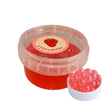 Sample Box