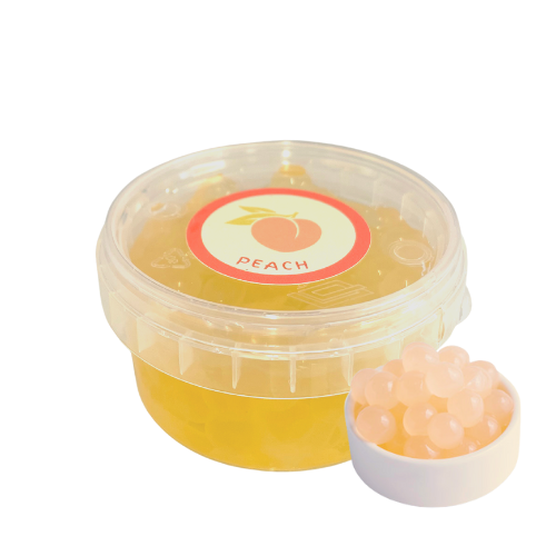 Sample Box