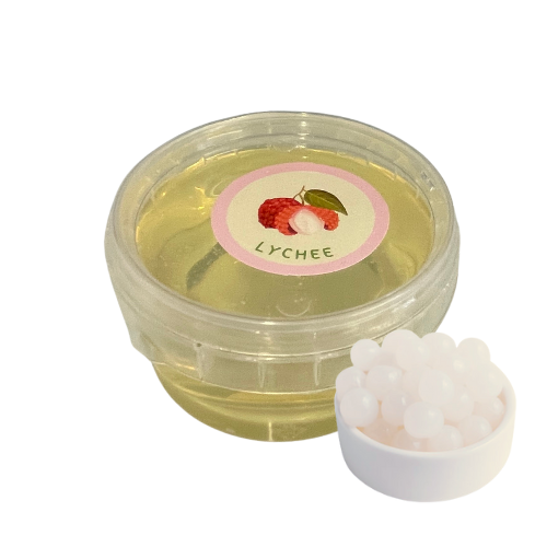 Sample Box