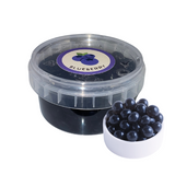 Sample Box