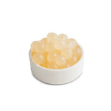 Boba Tea Company Popping Boba - Lychee 3.4kg