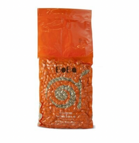 Boba Tea Company Tapioca Pearl 7.5mm - 3kg